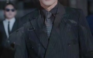 短剧《医女老婆有点甜（61集）》短剧佳作免费在线品