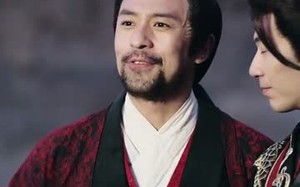 短剧《我回三国当贤臣（30集）》短剧热播免费在线看