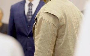 短剧《学途黯影（31集）》短剧免费全集高清赏