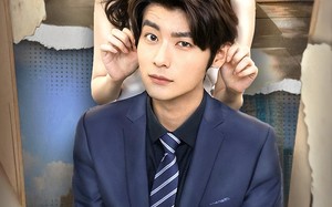 短剧《漂泊的蒲公英（60集）》免费短剧高清全集赏