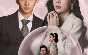 短剧《无限拯救少帅后我成了总裁夫人（80集）》精彩短剧全集免费追