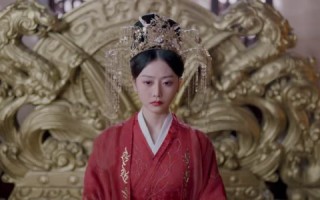 短剧《如意（20集）》高分短剧在线免费观赏