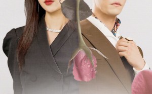 短剧《亲亲我的白月光（89集）》短剧全集高清免费观看