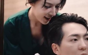 短剧《九龙医圣（99集）》超火短剧在线免费看