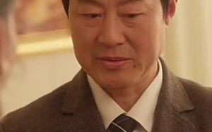 短剧《重生90：农家丑媳要翻身（101集）》超火短剧免费全集畅享