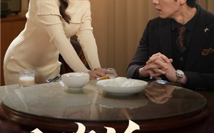 短剧《入室偷心（50集）》热门短剧免费一键追看