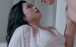 短剧《一眼千年（35集）》短剧精彩全集在线赏