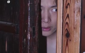 短剧《神秘小卖部（48集）》短剧免费全集随心看