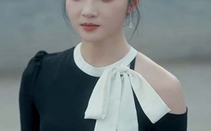 短剧《穿越时空终成悔（48集）》短剧全剧免费在线赏