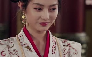 短剧《再世红装覆江山 (73集)》热门短剧免费在线赏