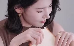 短剧《炮灰女主但满级通关（62集）》短剧免费全集随心观