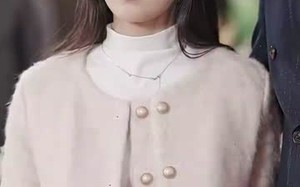 短剧《错位挚爱（70集）》短剧全集免费畅享观看