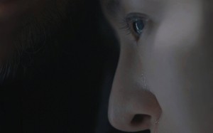 短剧《她机器人（23集）》短剧免费在线看全集