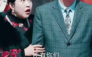 短剧《天道之无极仙尊（81集）》精彩短剧在线高清观看