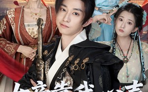 短剧《女帝靠我心声稳固江山（80集）》热门短剧高清全集观看