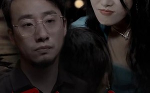 短剧《黑色迷恋（62集）》短剧完整版免费在线看