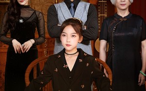 短剧《龙家小祖宗（65集）》短剧高清全集免费观赏