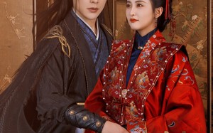 短剧《娇宠!王爷他偏要护短（80集）》超火短剧免费在线赏