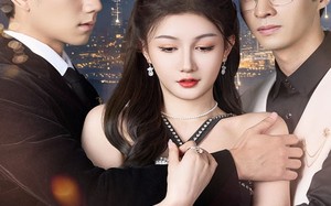 短剧《贪慕月光悔错朝阳（48集）》免费短剧全集任你观