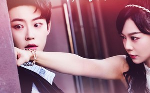 短剧《闪婚后夫人每天都在坑害宴总（69集）》热门短剧免费全集速观看