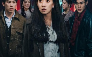 短剧《蜈处可逃（75集）》优质短剧全集免费呈现