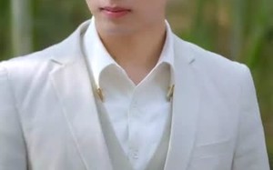 短剧《朝朝暮暮都是你（90集）》热门短剧在线畅快观