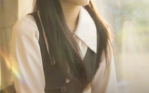 短剧《我将爱情葬深海（30集）》免费短剧高清在线赏