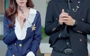 短剧《嫂子我真不是傻子了（58集）》爆款短剧免费在线追剧