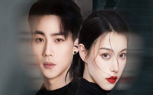 短剧《抱歉这次我又失手了（40集）》短剧免费高清全集享