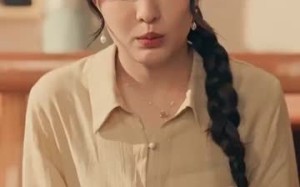 短剧《重回八零：我不是恶媳（60集）》短剧免费看全集不停