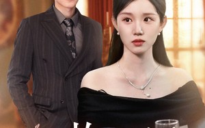 短剧《灼灼新婚（70集）》短剧全集免费畅快看