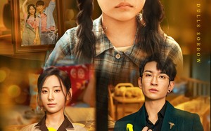 短剧《久别不成悲（60集）》短剧免费高清全集速看