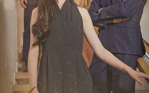 短剧《无人生还的婚姻（60集）》短剧热播全集免费赏