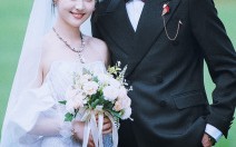 短剧《年上大叔狠狠爱（60集）》优质短剧免费观览