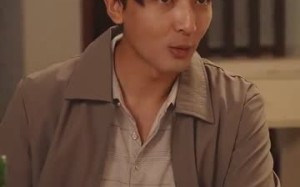 短剧《AA再借今生（82集）》短剧高清在线免费看