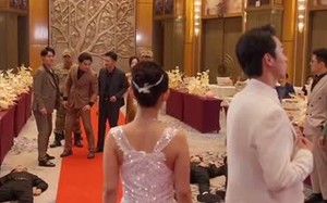 短剧《见龙卸甲（82集）》短剧超长集数免费看