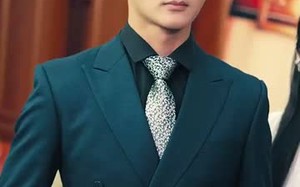 短剧《诛天 95集》精彩短剧在线流畅播放