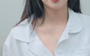 短剧《爱之迷途（42集）》超火短剧免费在线览