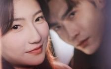 短剧《藏于昼夜（68集）》短剧免费全集高清呈现