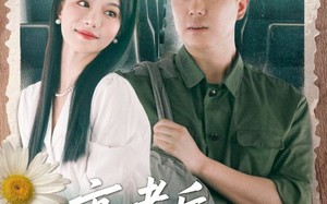 短剧《高考后我一飞冲天（98集）》精彩短剧全集免费畅享