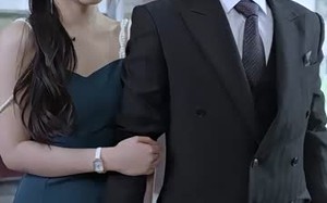 短剧《八荒六合神帝至尊（78集）》热门短剧全集免费观