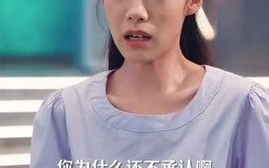 短剧《被送上审判台后我绝地反击 (63集)》免费短剧全集随心看