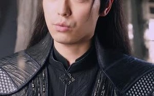 短剧《太后裙下臣（103集）》热门短剧全集免费追