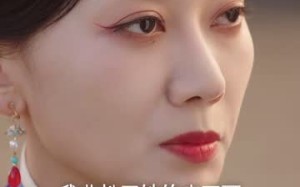 短剧《深宫宠妃进阶手册（52集）》短剧全集畅享免费观