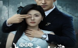 短剧《毁婚后未婚妻全家跪求原谅（30集）》免费短剧全集畅快观看