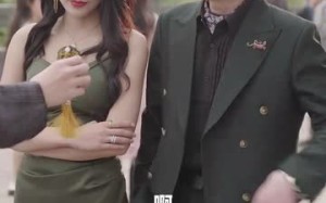 短剧《重启人生之时间操纵师（65集）》短剧无删减全集看