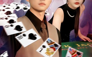 短剧《60秒赌神（98集）》爆款短剧全集免费看