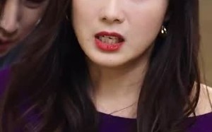 短剧《替身上位总裁轻点撩（80集）》短剧热播全集畅享观