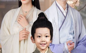 短剧《犹有花枝俏（64集）》优质短剧在线免费赏全