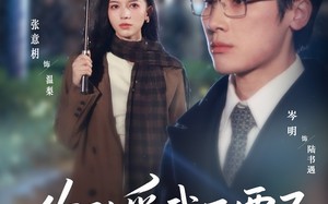 短剧《你的爱我不要了（64集）》短剧完整版免费畅看